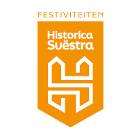 Festiviteiten — Historica Suëstra