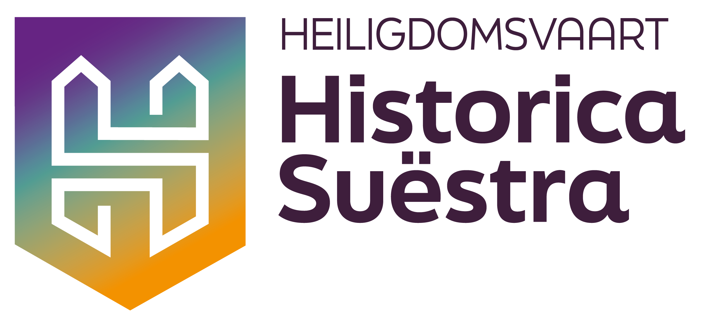 Historica Suëstra — Heiligdomsvaart Susteren