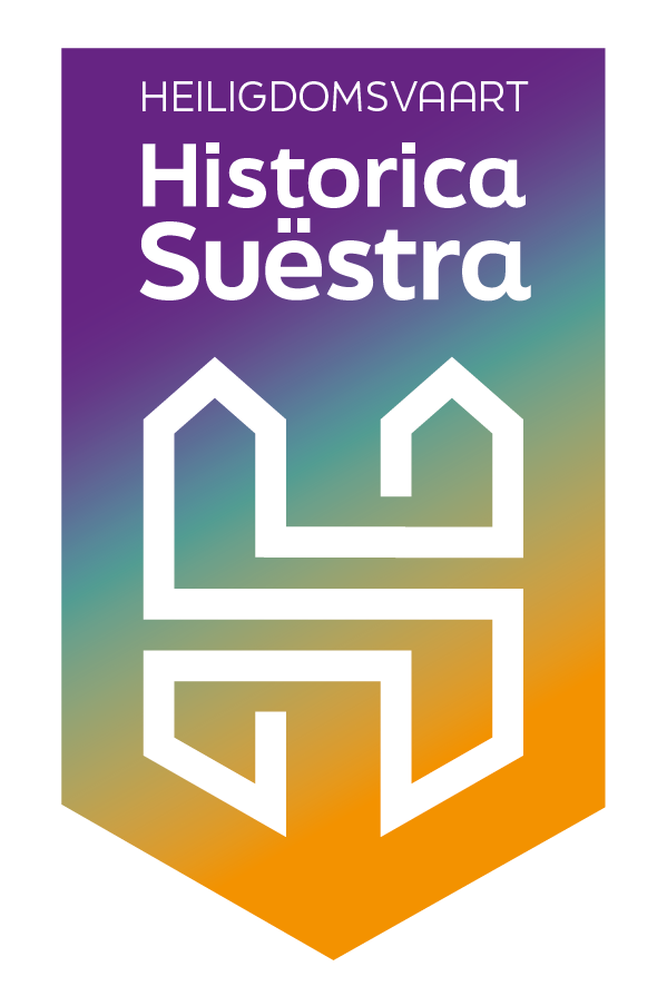 Historica Suëstra