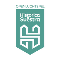 Openluchtspel — Historica Suëstra