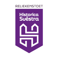 Reliekenstoet — Historica Suëstra